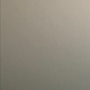 Meet your Posher, Adrian